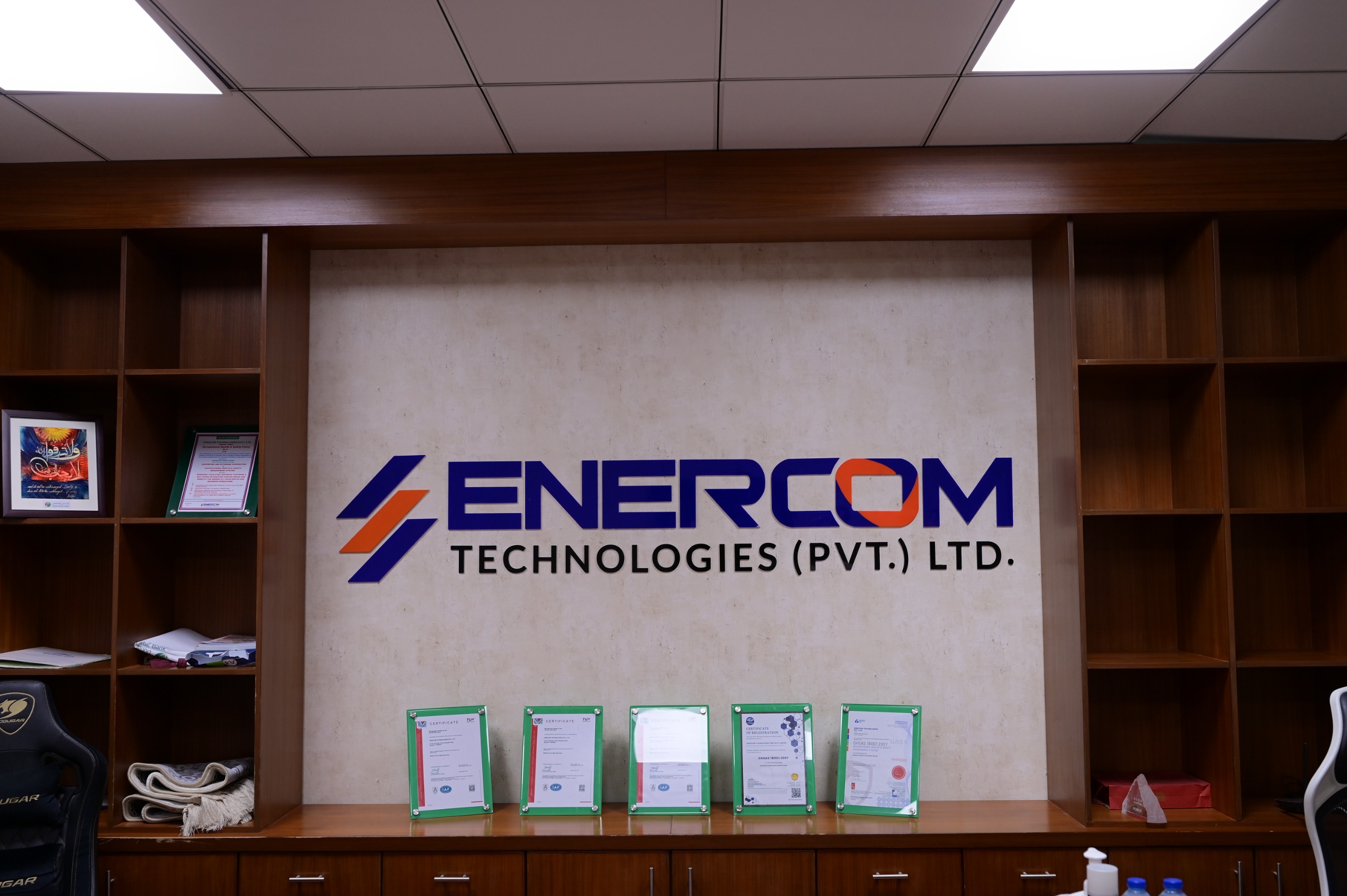 WhatsApp Image 2025-01-14 at 19.18.20_23b188a5