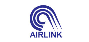 airlink