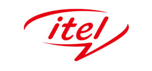 itel